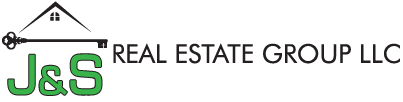 J&S Real Estate Group LLC